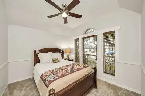 5718 Skydale Lane Richmond TX 77469