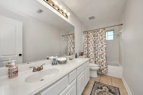 5718 Skydale Lane Richmond TX 77469