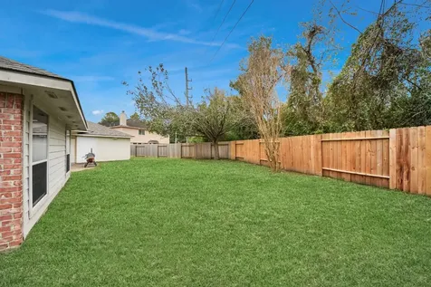 5718 Skydale Lane Richmond TX 77469