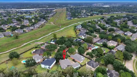 5718 Skydale Lane Richmond TX 77469