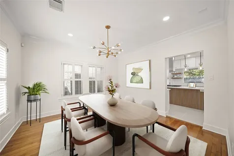 2008 Dryden Road Houston TX 77030