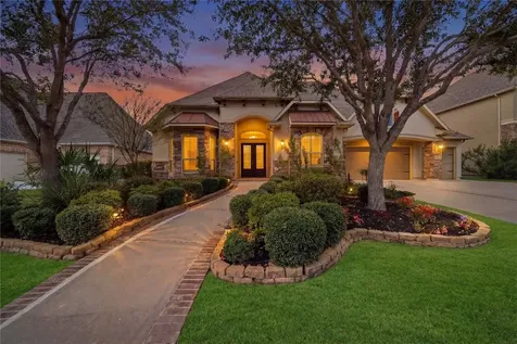 17614 Melmore Drive Richmond TX 77407