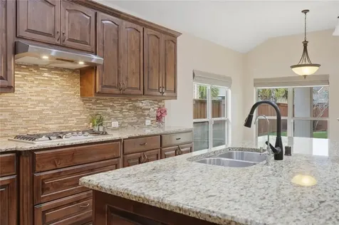 17614 Melmore Drive Richmond TX 77407