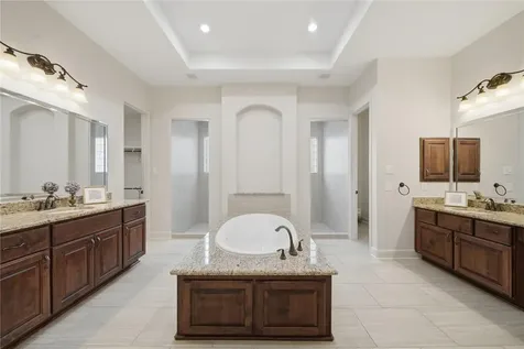 17614 Melmore Drive Richmond TX 77407