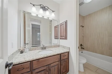 17614 Melmore Drive Richmond TX 77407