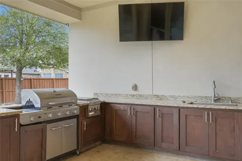 17614 Melmore Drive Richmond TX 77407