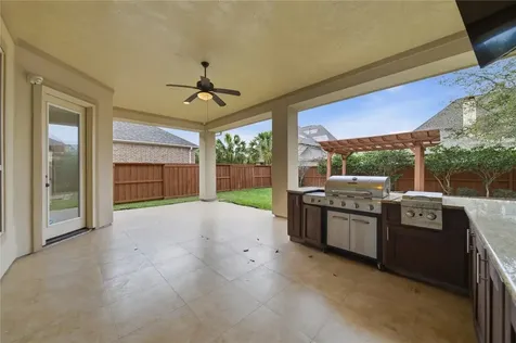 17614 Melmore Drive Richmond TX 77407