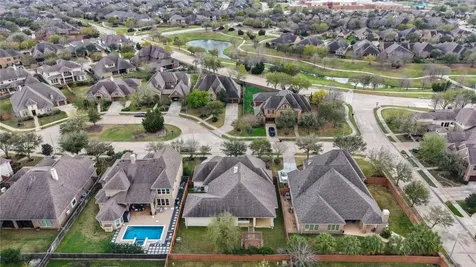 17614 Melmore Drive Richmond TX 77407