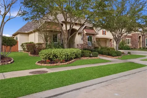 17614 Melmore Drive Richmond TX 77407