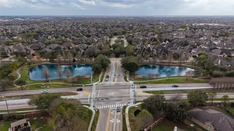17614 Melmore Drive Richmond TX 77407