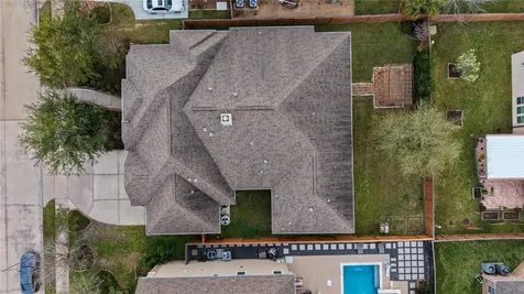 17614 Melmore Drive Richmond TX 77407