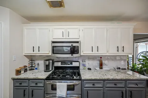 200 Canterbury Drive Conroe TX 77303