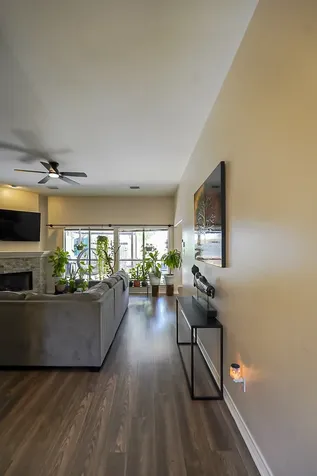 200 Canterbury Drive Conroe TX 77303