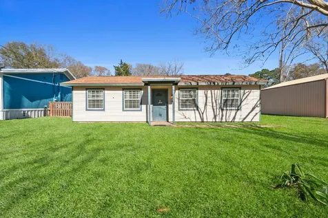 192 Miller Road Livingston TX 77351