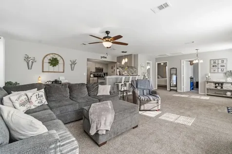 192 Miller Road Livingston TX 77351