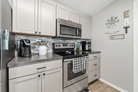 192 Miller Road Livingston TX 77351