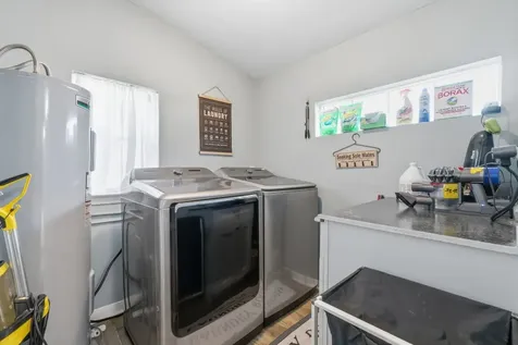 192 Miller Road Livingston TX 77351