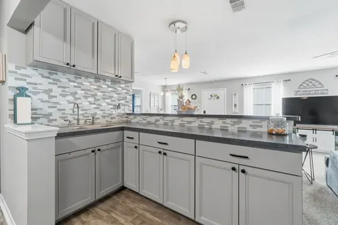 192 Miller Road Livingston TX 77351
