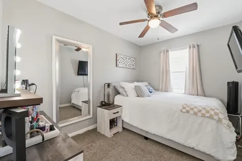 192 Miller Road Livingston TX 77351