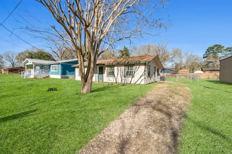 192 Miller Road Livingston TX 77351
