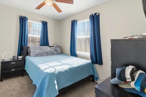 192 Miller Road Livingston TX 77351