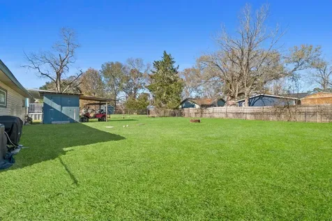 192 Miller Road Livingston TX 77351