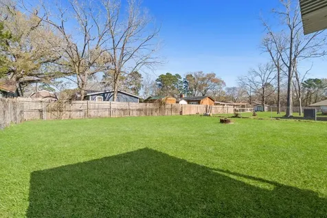 192 Miller Road Livingston TX 77351