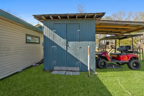 192 Miller Road Livingston TX 77351
