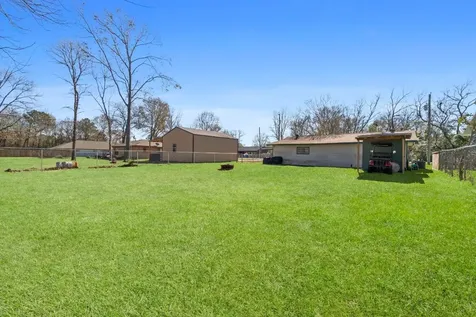 192 Miller Road Livingston TX 77351