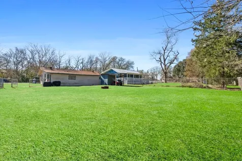 192 Miller Road Livingston TX 77351