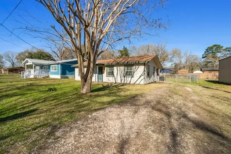 192 Miller Road Livingston TX 77351