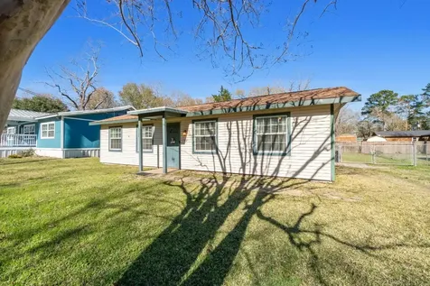 192 Miller Road Livingston TX 77351