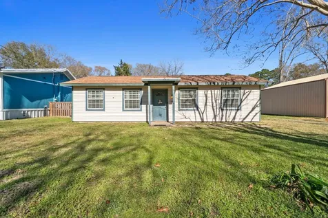 192 Miller Road Livingston TX 77351