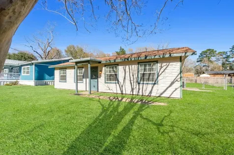 192 Miller Road Livingston TX 77351