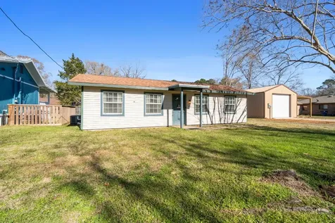 192 Miller Road Livingston TX 77351