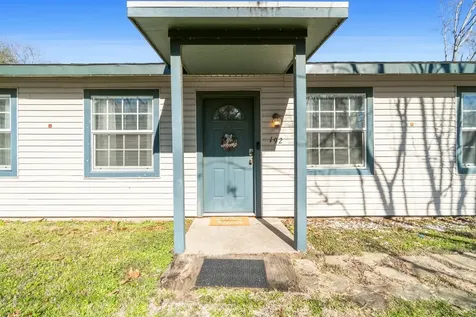 192 Miller Road Livingston TX 77351