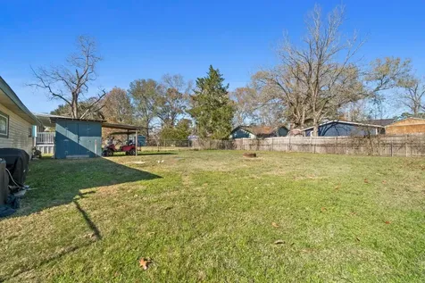 192 Miller Road Livingston TX 77351