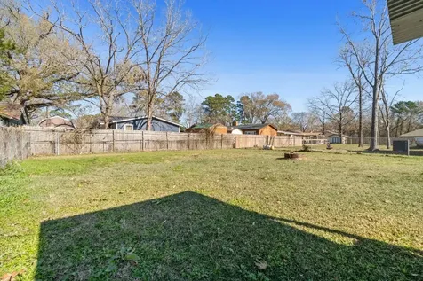 192 Miller Road Livingston TX 77351