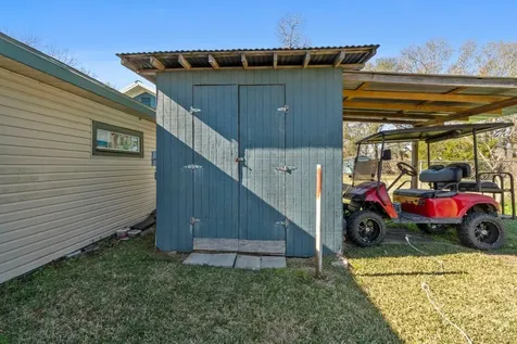 192 Miller Road Livingston TX 77351