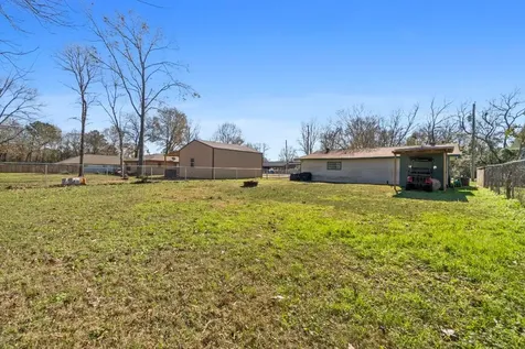 192 Miller Road Livingston TX 77351