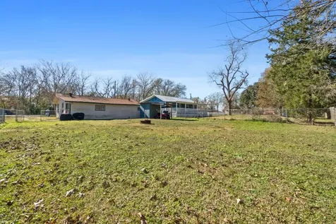 192 Miller Road Livingston TX 77351