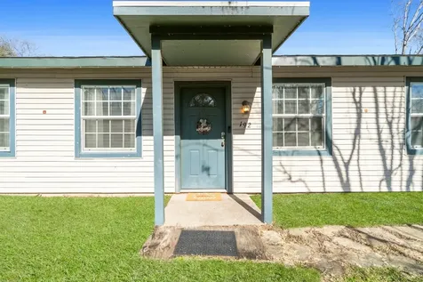 192 Miller Road Livingston TX 77351