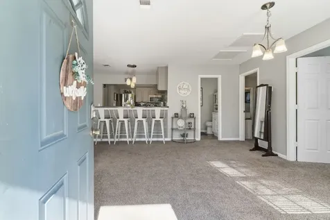 192 Miller Road Livingston TX 77351