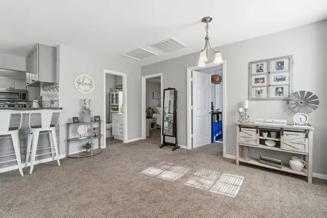 192 Miller Road Livingston TX 77351