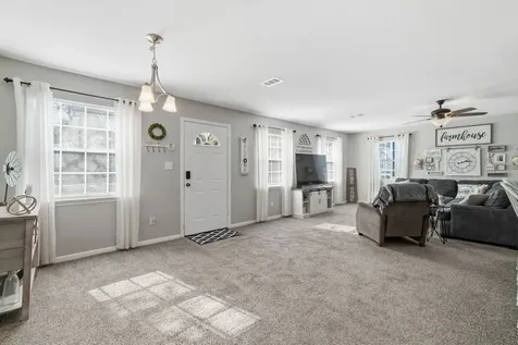 192 Miller Road Livingston TX 77351