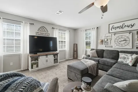 192 Miller Road Livingston TX 77351