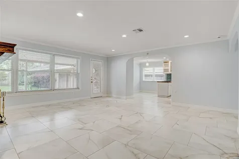 10321 Willowgrove Drive Houston TX 77035