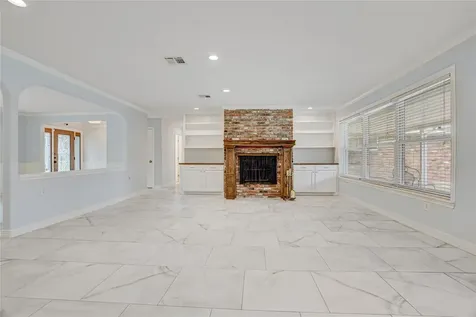 10321 Willowgrove Drive Houston TX 77035