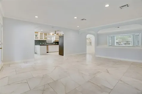 10321 Willowgrove Drive Houston TX 77035