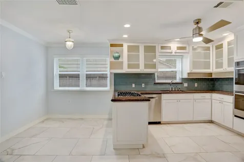 10321 Willowgrove Drive Houston TX 77035